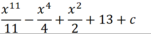 0401hrof-274d-151x34.png