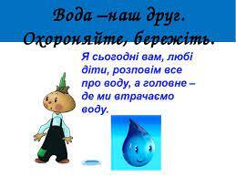0401hrqp-6607-259x194.jpg