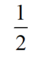 0401hrr2-758d-41x58.png