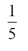 0401hrrk-a75e-41x73.png