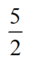 0401hrsc-1cb9-34x64.png
