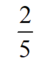 0401hrt0-2bf8-45x64.png