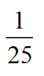 0401hrvp-7a66-44x76.png