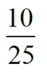 0401hrwh-c0cd-47x75.png
