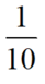 0401hrwq-417d-41x77.png
