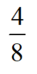 0401hrz5-6b59-37x74.png