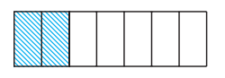 0401hs1n-cf15-250x87.png