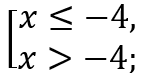 0401hs30-1723-144x78.png