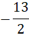 0401hs3r-a25d-43x67.png