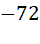 0401hs44-3da8-40x44.png