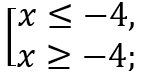0401hs47-ea13-143x77.png