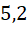 0401hs4c-c49b-28x44.png