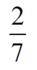 0401hs6n-5513-37x70.png