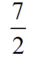 0401hs6y-200b-35x61.png