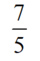0401hs77-ebec-40x61.png