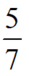 0401hs7l-5654-29x76.png