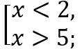 0401hs80-923d-118x71.png