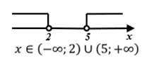 0401hs88-7cbf-201x89.png