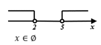 0401hs8q-4039-201x91.png