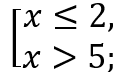 0401hs96-1366-130x74.png
