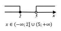 0401hs9h-9771-205x105.png