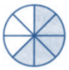 0401hs9k-3b61-100x101.png