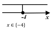 0401hsb5-c0fa-181x101.png