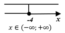 0401hsba-1315-213x108.png