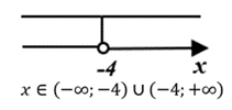 0401hsbn-c5dd-211x100.png