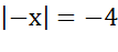 0401hsc8-fb46-107x47.png