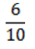 0401hsce-3a5a-50x70.png