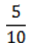 0401hscj-aa40-49x69.png