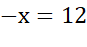 0401hscm-700c-87x47.png