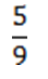 0401hscq-bf6d-44x73.png