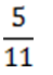 0401hsdb-3710-49x69.png
