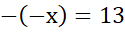 0401hsdc-c6b2-125x47.png
