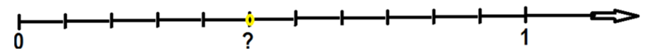 0401hsdy-64eb-940x80.png