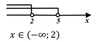 0401hse2-37b7-201x86.png