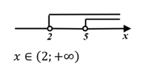 0401hsec-5dde-198x98.png