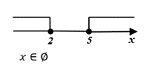 0401hsg8-f6f6-214x95.png