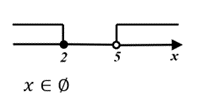 0401hsgg-8a57-200x97.png