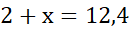 0401hsh2-01e6-130x47.png