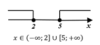 0401hsh9-96be-206x94.png
