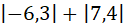 0401hsjy-549d-124x25.png