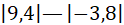 0401hsk2-eab0-124x25.png