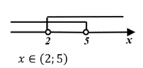 0401hsk9-7b34-207x98.png