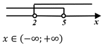 0401hskm-fa30-219x90.png
