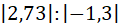 0401hskt-2e10-120x25.png