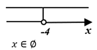 0401hsln-347c-200x103.png