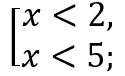 0401hsmr-f02e-125x76.png